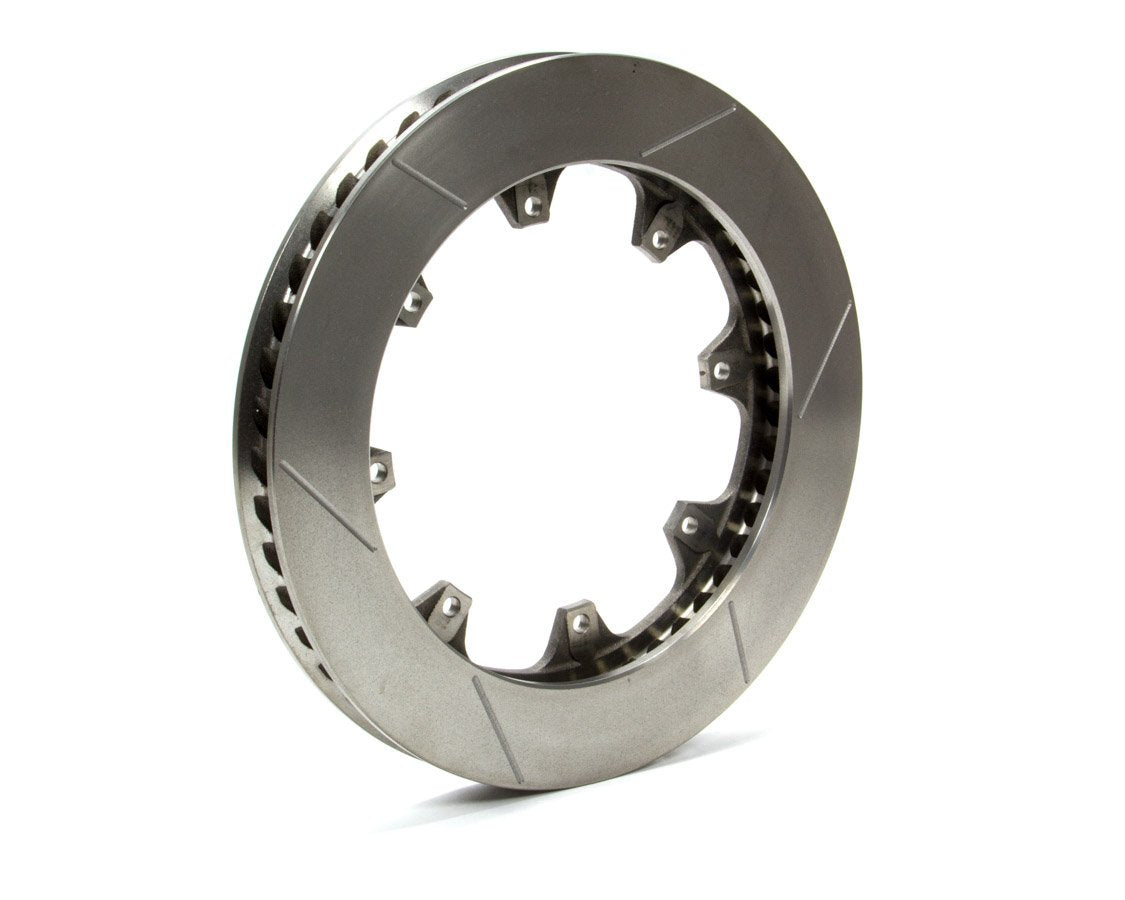 Rotor Wilwood 160-13499 (GT 48 SPC 37 RH 11 .75 x 1.21 8 on 7in B/C)