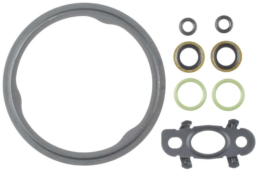 Turbo Mounting Set MAHLE GS33909