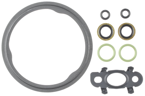 Turbo Mounting Set MAHLE GS33909