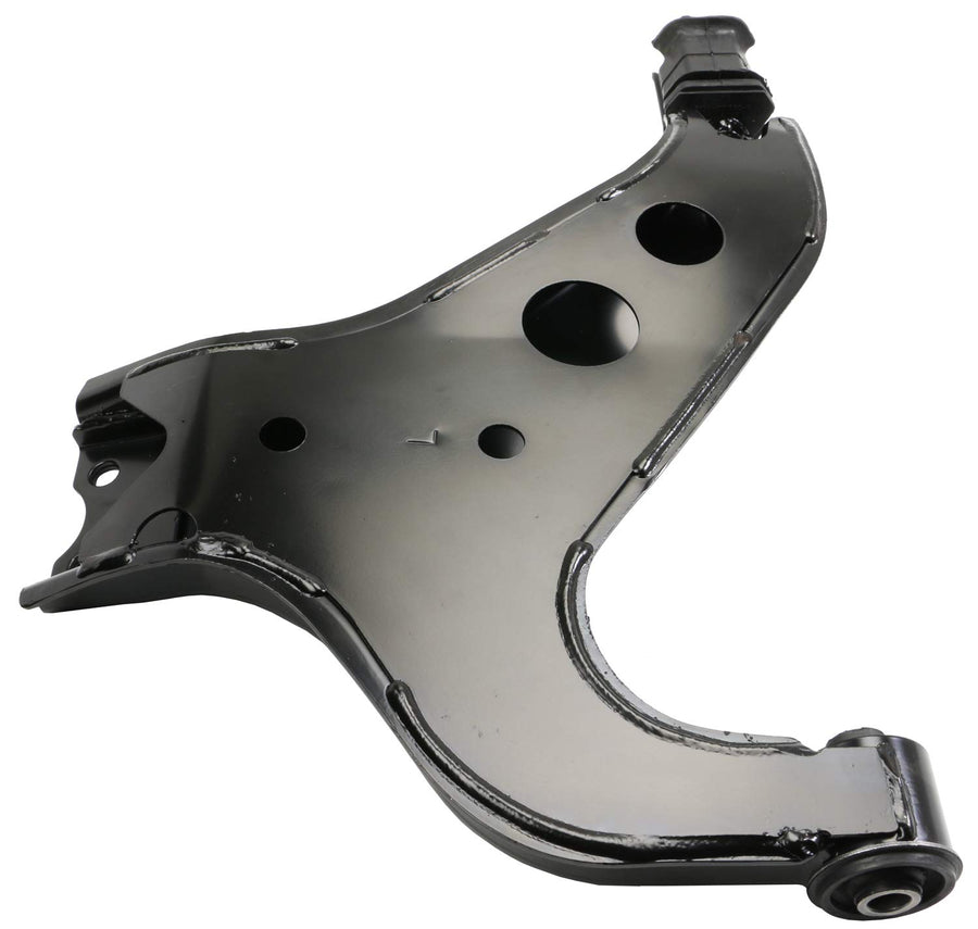 MOOG Suspension Control Arm front left lower RK640330