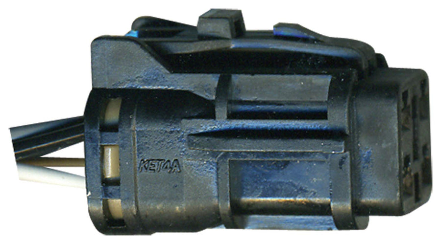 Oxygen Sensor NTK 24201