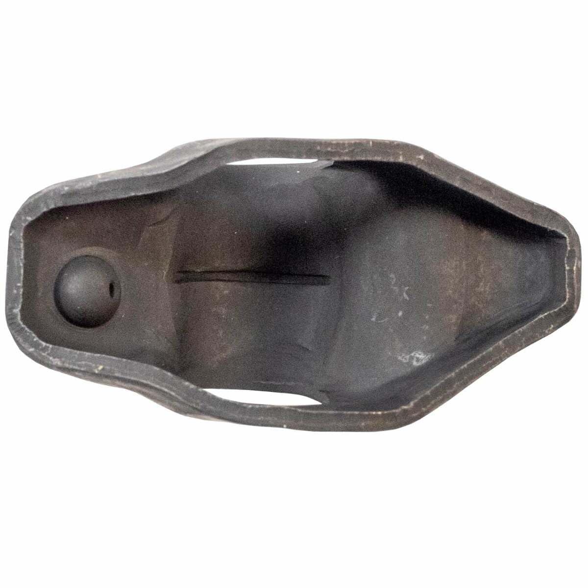 MR-851 Melling Rocker Arm