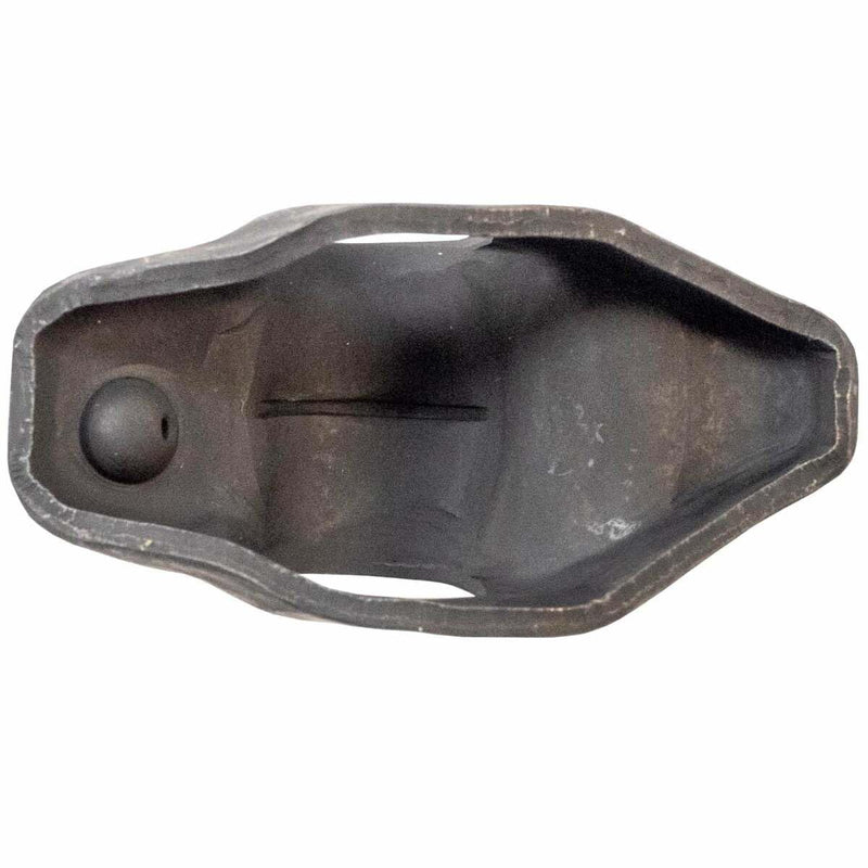 MR-851 Melling Rocker Arm