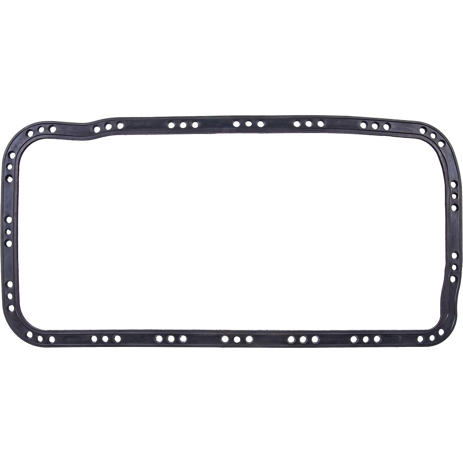 Acura Honda Moroso Oil Pan Gasket