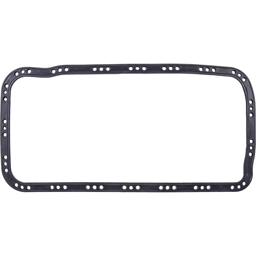 Acura Honda Moroso Oil Pan Gasket