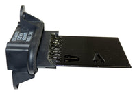Heater Blower Motor Crown Automotive 5139719AA