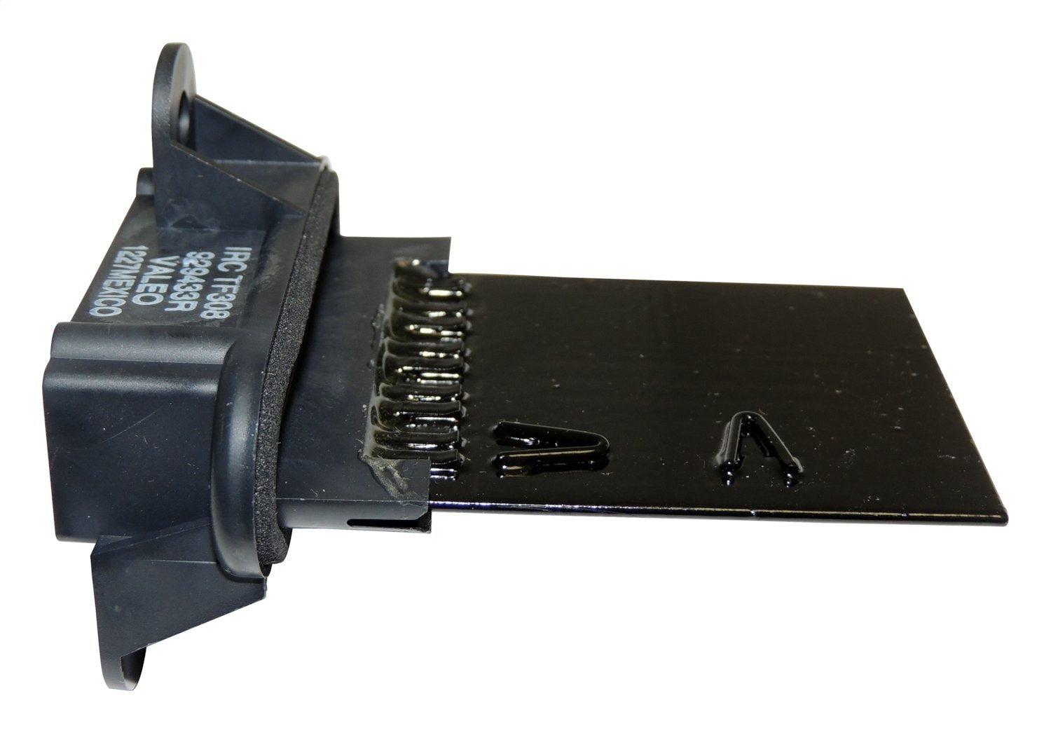 Heater Blower Motor Crown Automotive 5139719AA