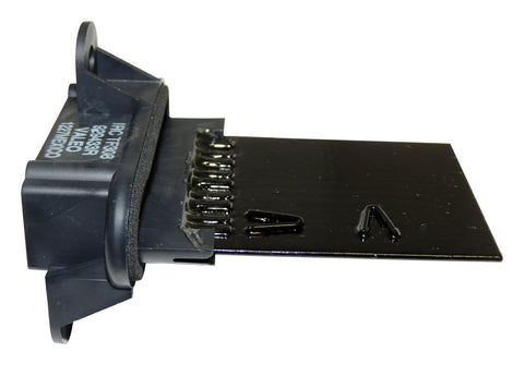 Heater Blower Motor Crown Automotive 5139719AA