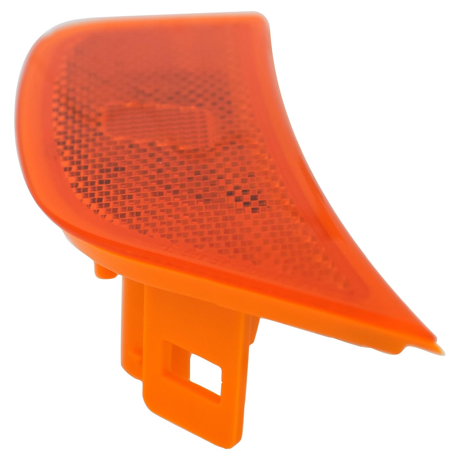 Right TYC 18-6241-00 Light Assembly