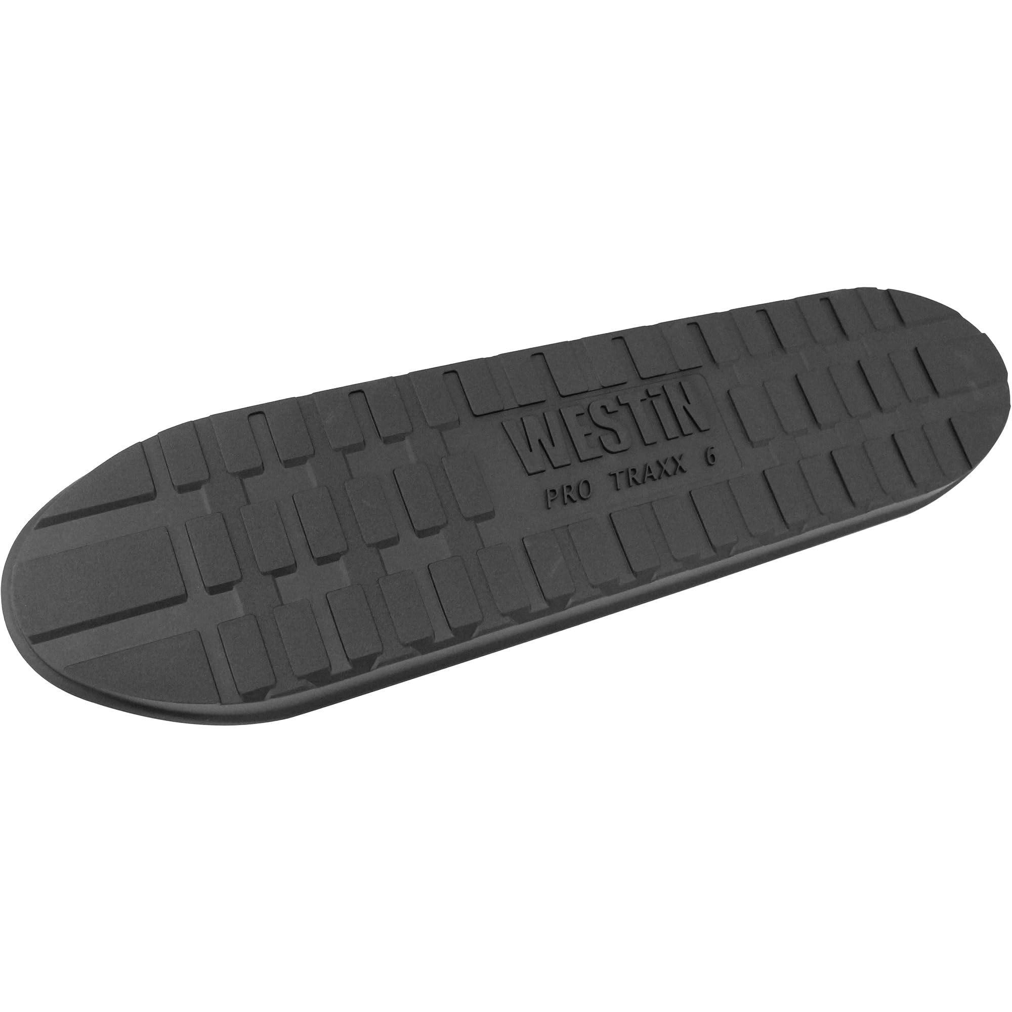 80-28715 Westin Pro Traxx Bracket Cover