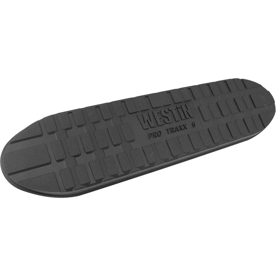 80-28715 Westin Pro Traxx Bracket Cover