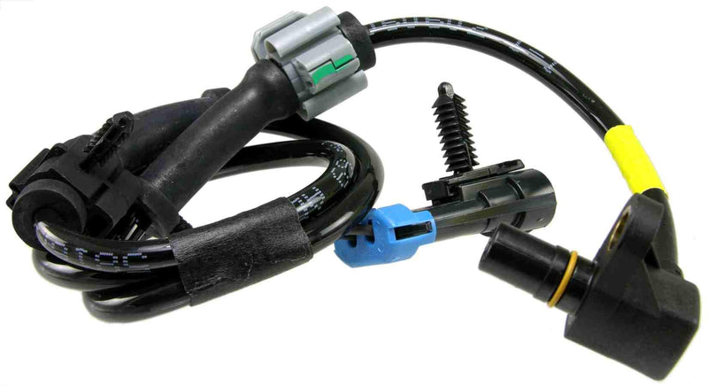 Wheel Speed Sensor NGK/NTK AB2017 (71501)