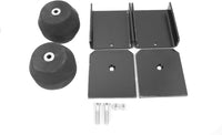 SES KIT CAPACITY 15000