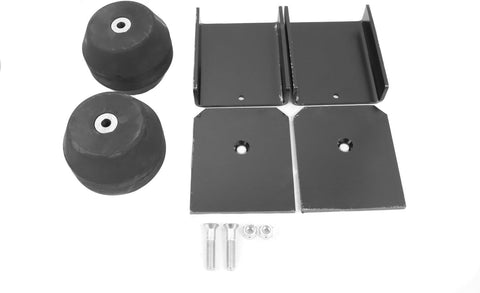 SES KIT CAPACITY 15000