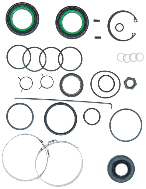Power Steering Gates 351730 Repair Kit