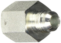 G60510-0606 Gates Adapter