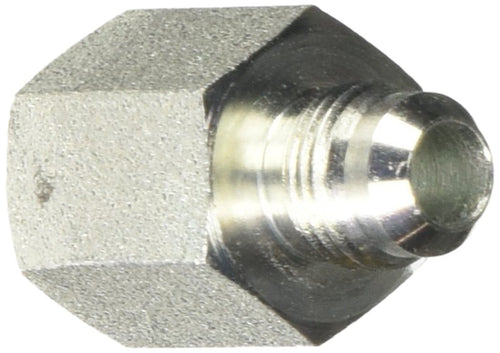 G60510-0606 Gates Adapter
