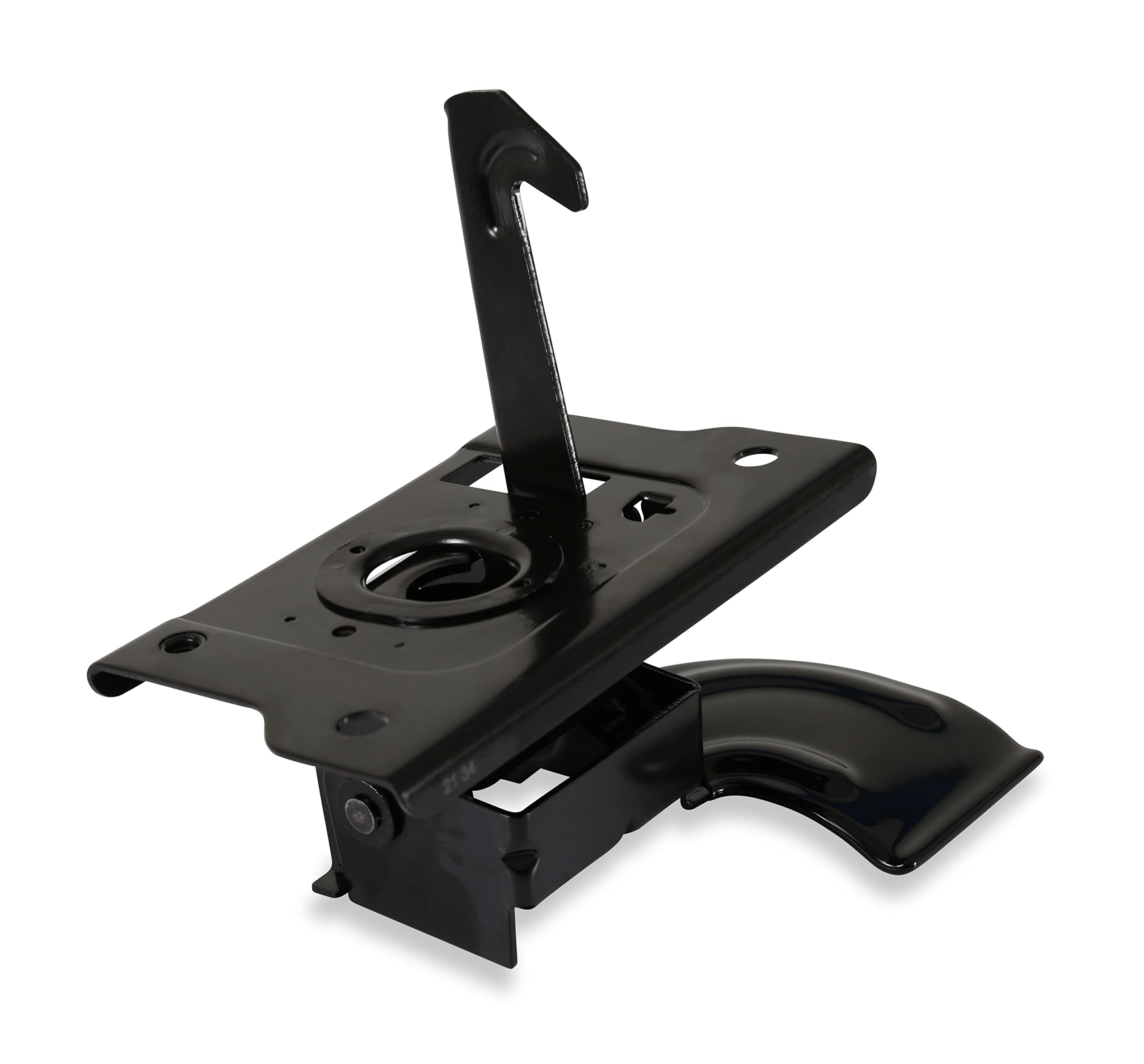 04-317 Brothers Trucks Hood Latch Catch Assembly