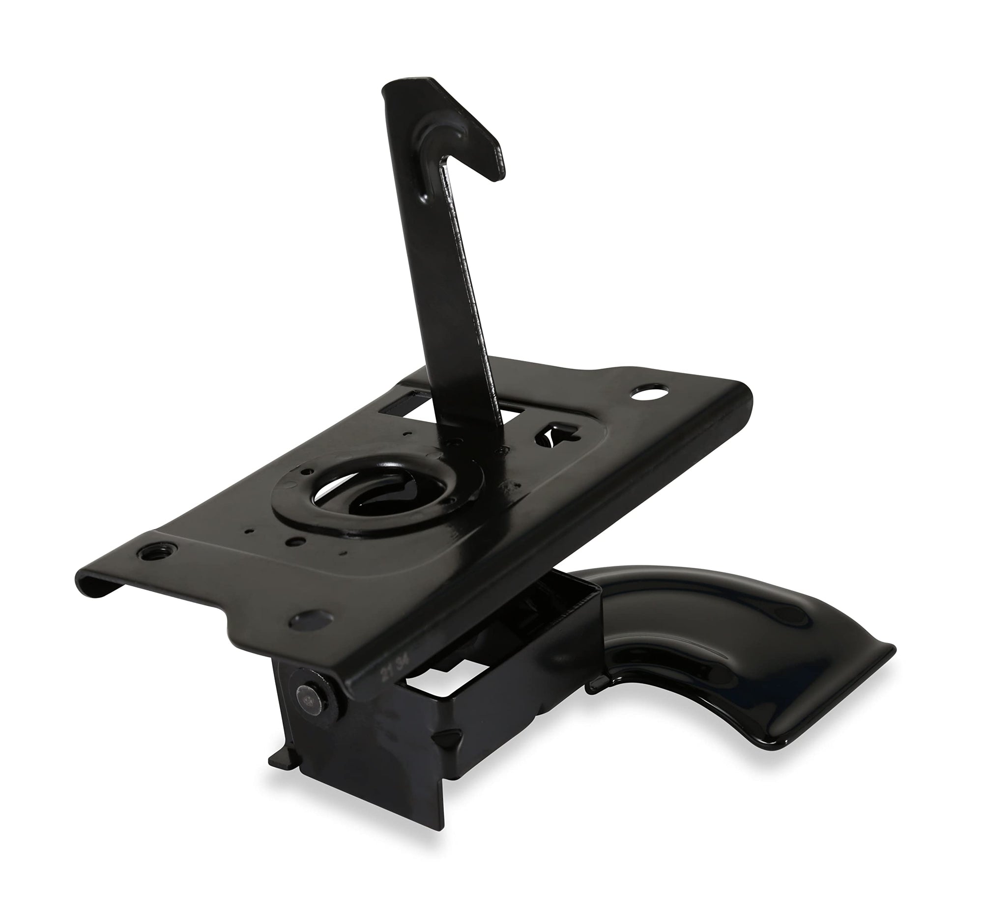 04-317 Brothers Trucks Hood Latch Catch Assembly