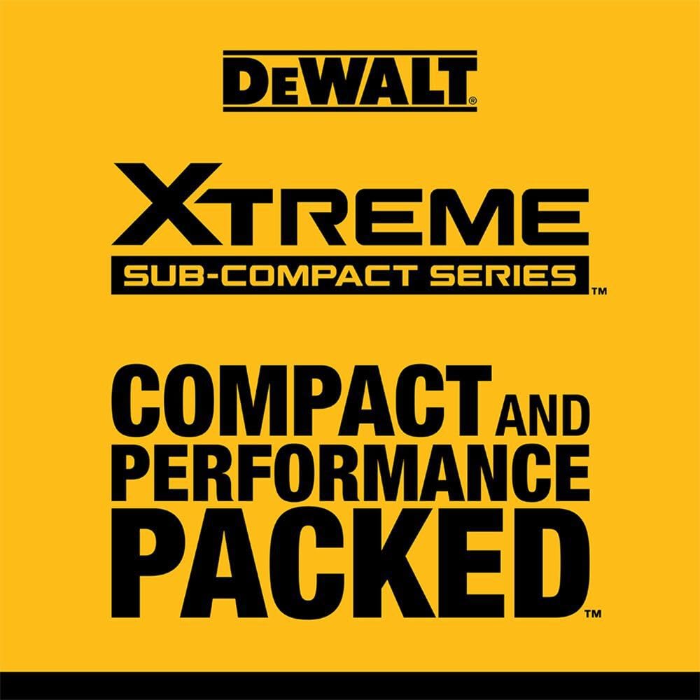 3AH 12V MAX OIL-RESISTANT BATTERY