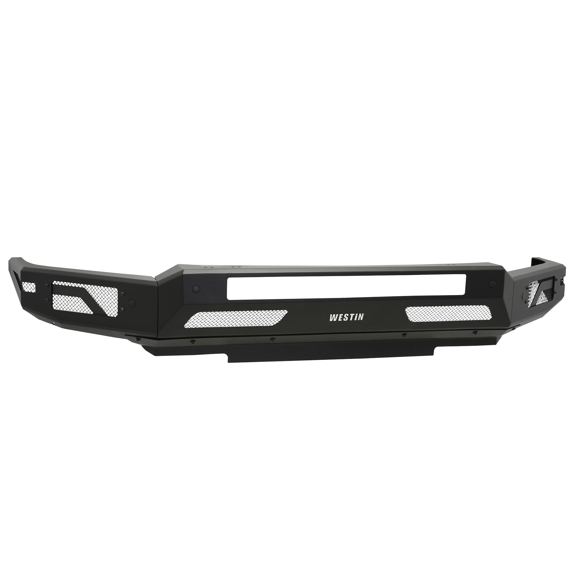 Pro-Mod Westin 58-41245 Front Bumper fits 2021-2023 F150 (Excl. 2022+ Lightning EV Raptor)