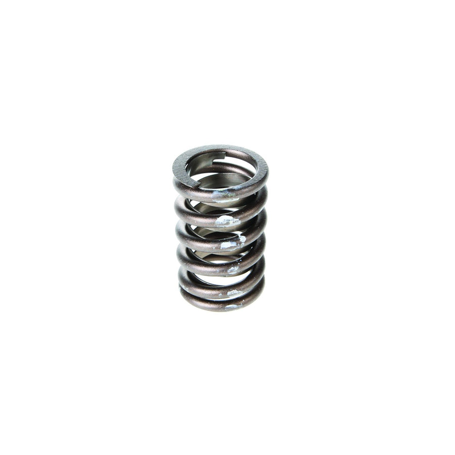 VS-430 Melling Engine Valve Spring