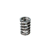 VS-430 Melling Engine Valve Spring