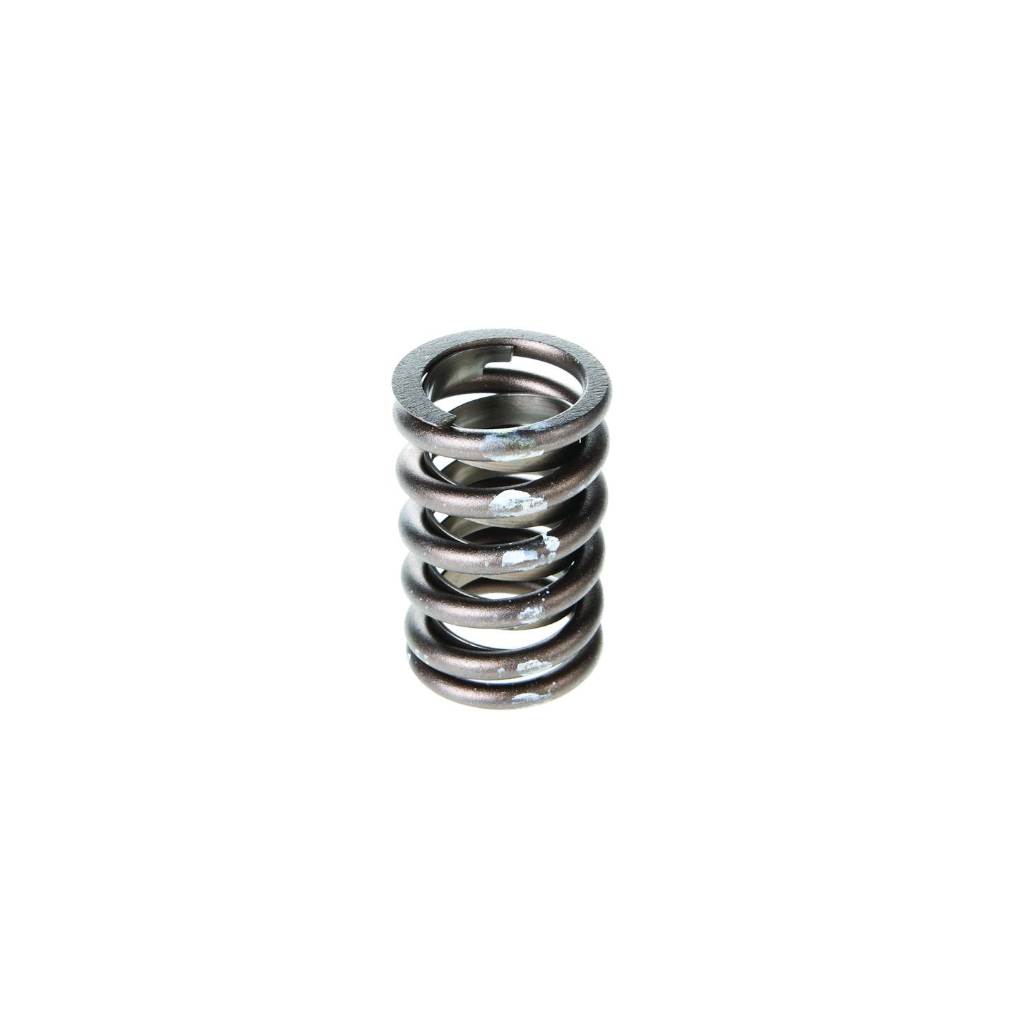 VS-430 Melling Engine Valve Spring