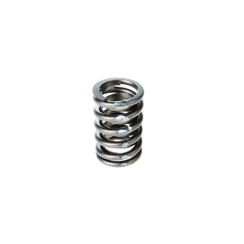 VS-430 Melling Engine Valve Spring