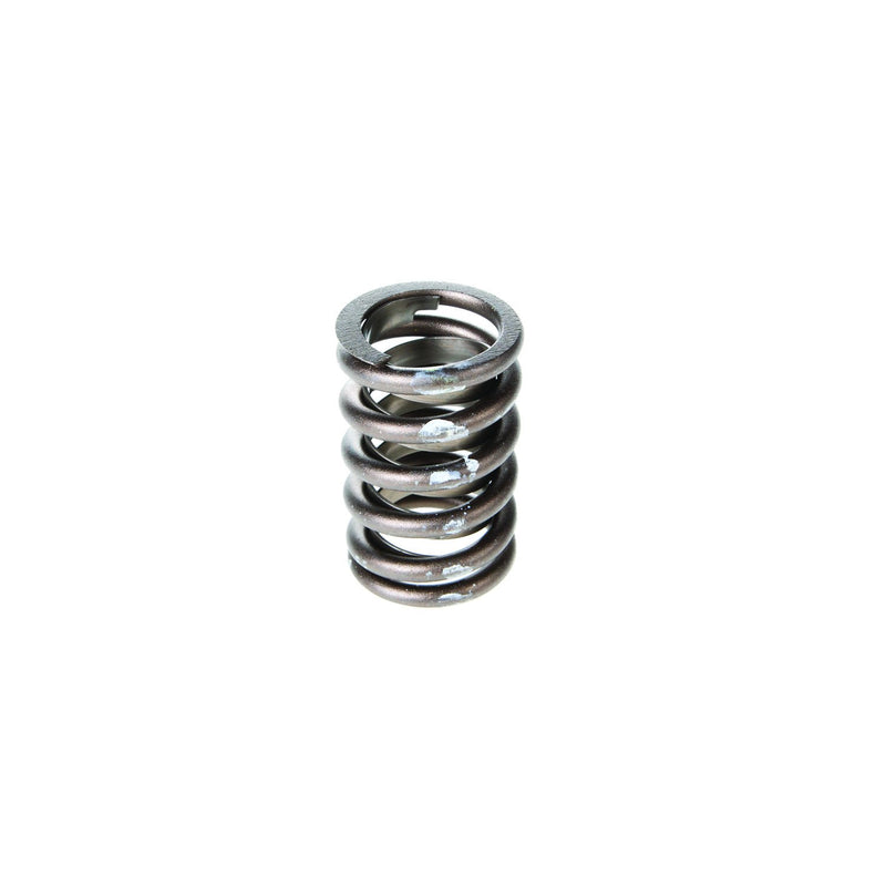 VS-430 Melling Engine Valve Spring