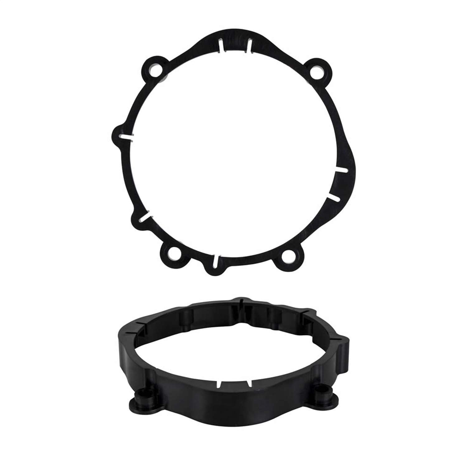Metra Electronics - Front Speaker Plate Sprinter 2014-2018 (82-8700) Metra Speaker Adaptors