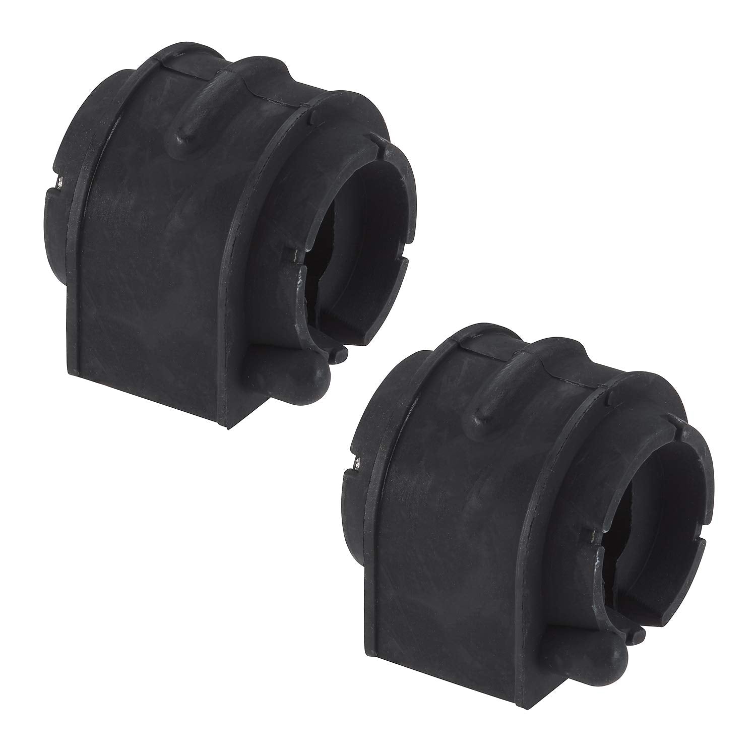 MOOG Suspension Stabilizer Bar Bushing Kit K200808 for Mazda 3