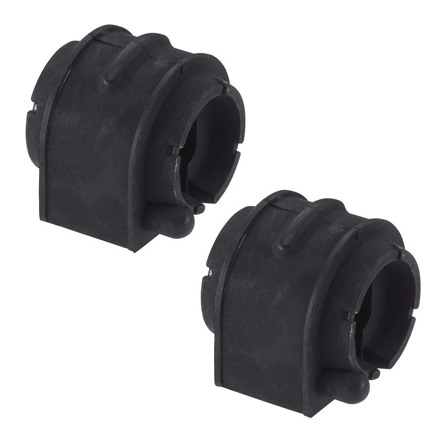 MOOG Suspension Stabilizer Bar Bushing Kit K200808 for Mazda 3