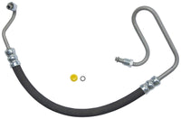 Power Steering Gates 361310 Hose Assembly Pressure Line