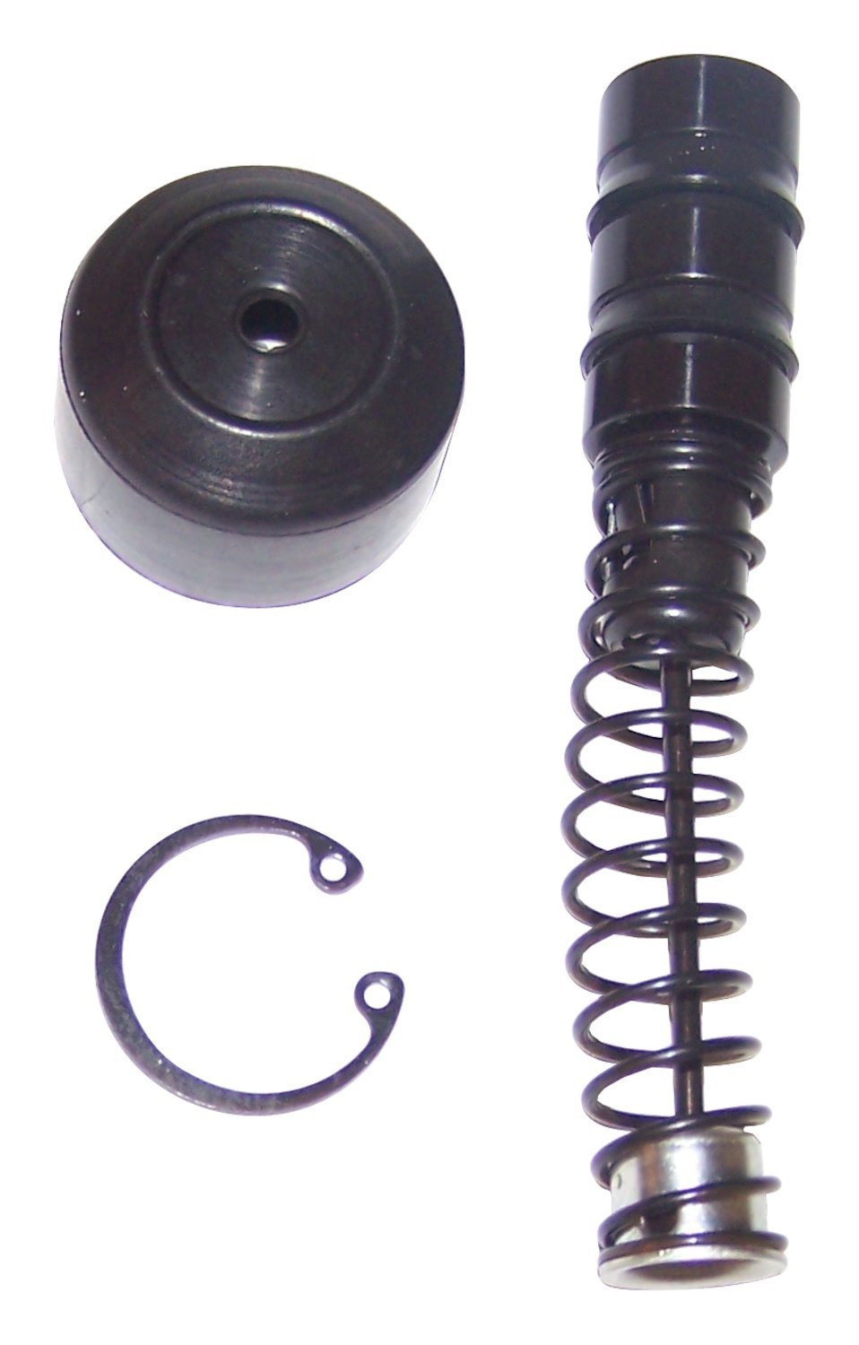 Crown Automotive Master Cylinder Clutch Repair Kit Transmission and Transaxle - Manual