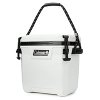 Coleman Convoy Series Portable Cooler—28 Quart Portable Cooler