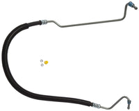 Power Steering Gates 365370 Hose Assembly Pressure Line