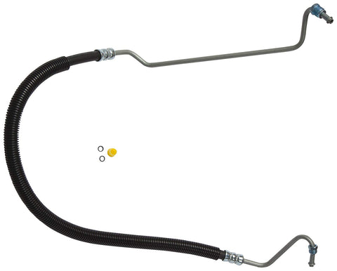 Power Steering Gates 365370 Hose Assembly Pressure Line