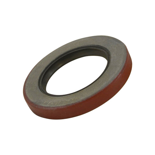Inner Axle Seal Yukon Gear YMS470380) for Dana 60 Differential Replacement