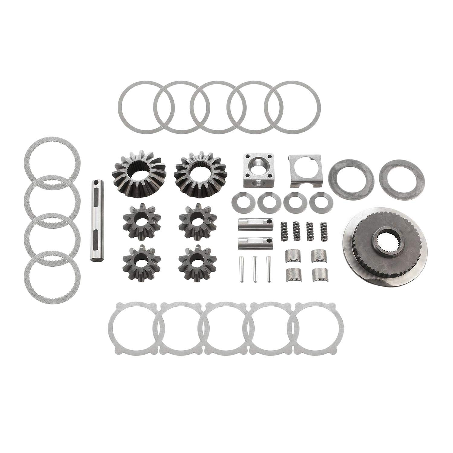 TRAC LOK ExCel XL-4028 Internal Kit (Ford 9''), 1 Pack