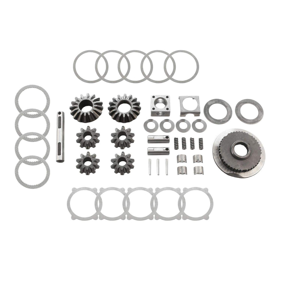 TRAC LOK ExCel XL-4028 Internal Kit (Ford 9''), 1 Pack