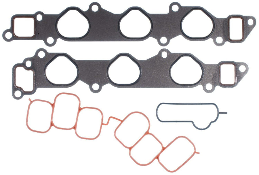 Engine Intake Manifold Gasket Set MAHLE MS19565