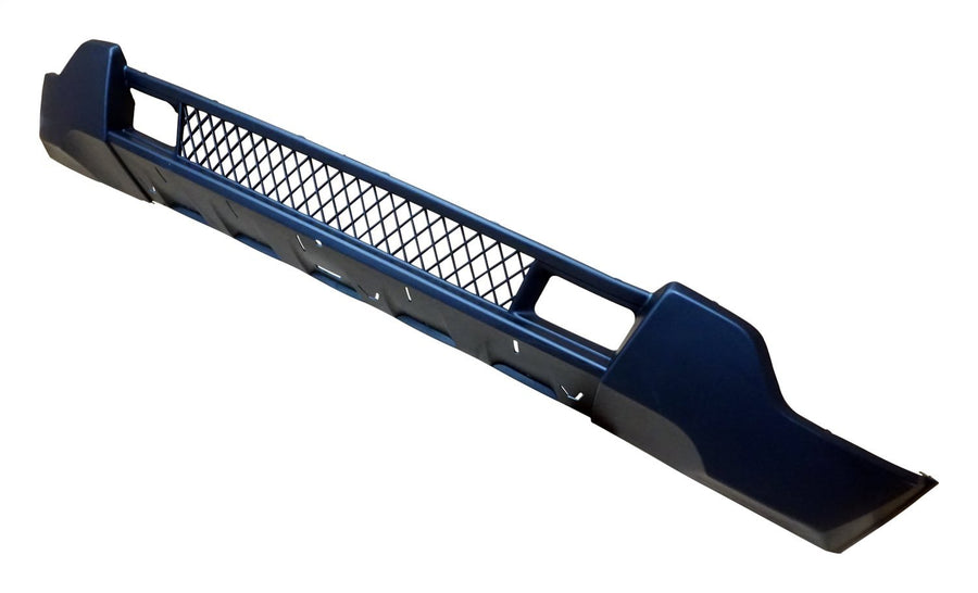 Fascia Crown (68078271AB)