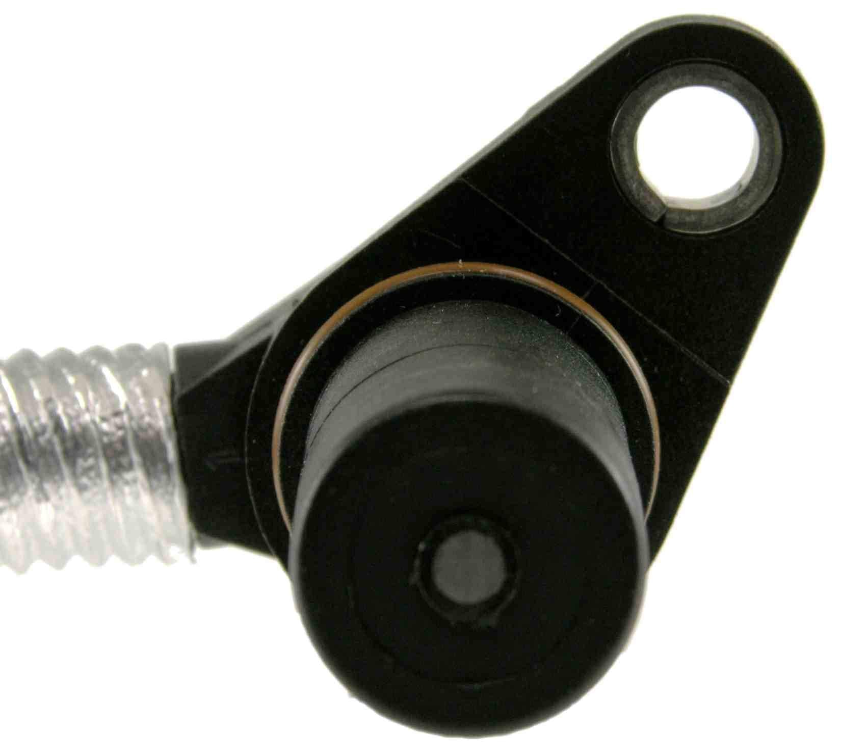 EH0308 NGK/NTK Crankshaft Position Sensor (73127)