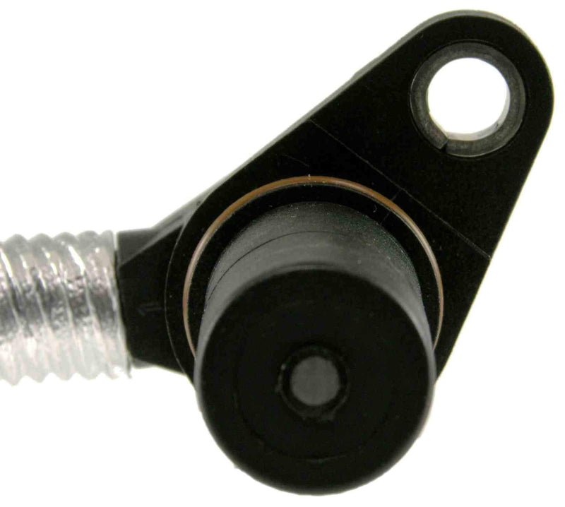 EH0308 NGK/NTK Crankshaft Position Sensor (73127)