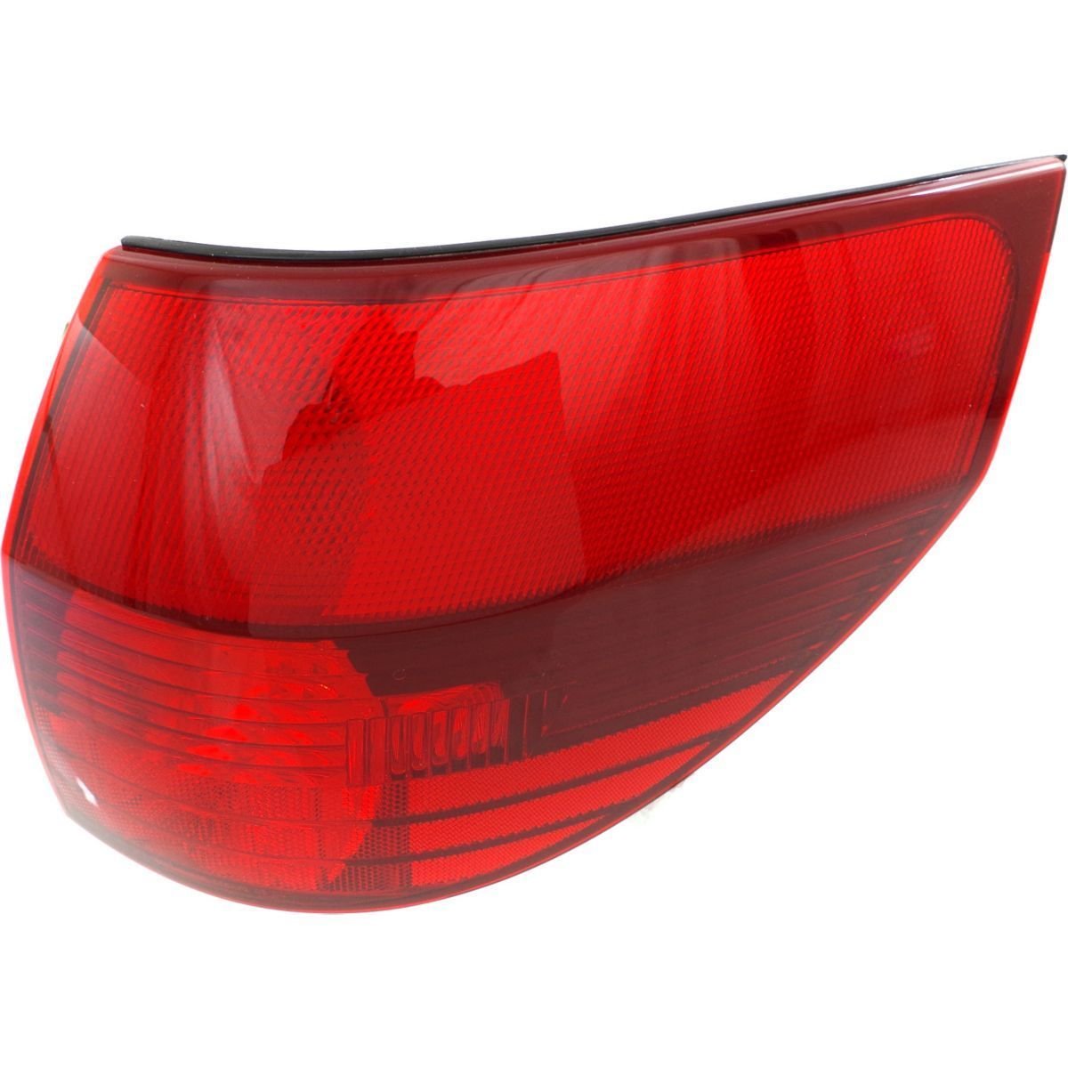 Tail Light Eagle Eyes TY773-U000L