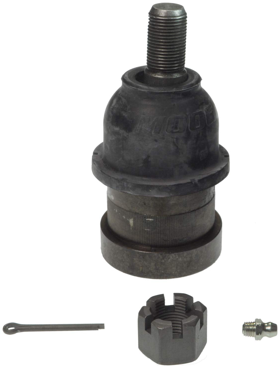Front Lower Suspension Ball Joint MOOG K500049 for Dodge Ram 1500 Van
