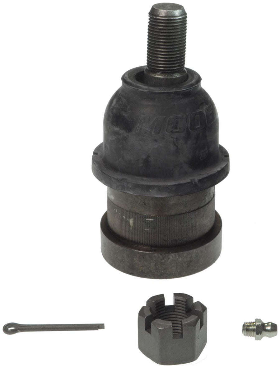 Front Lower Suspension Ball Joint MOOG K500049 for Dodge Ram 1500 Van