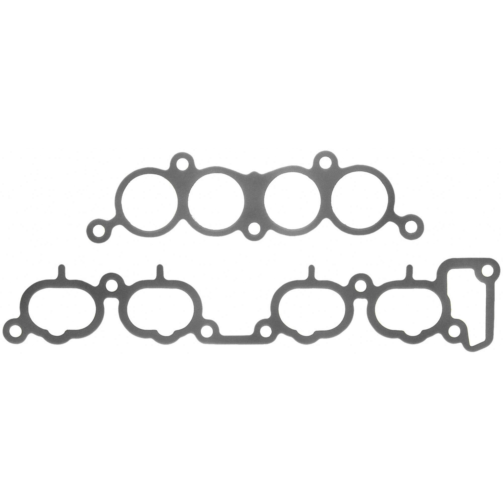 Intake Manifold Gasket Set FEL-PRO MS 94572