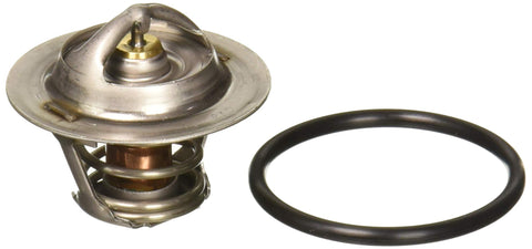 Thermostat - Raw Water Sierra International, 18-3615, white